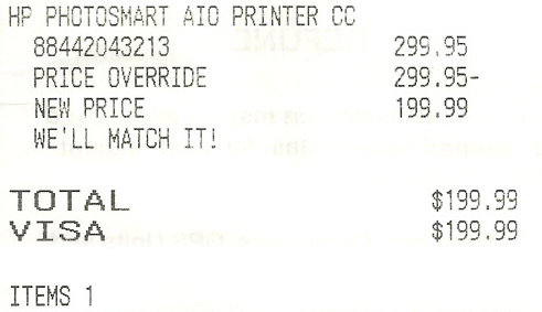 Driver hp c309a printer Windows Drivers Hp C309a Printer For Windows 7 X64 Download