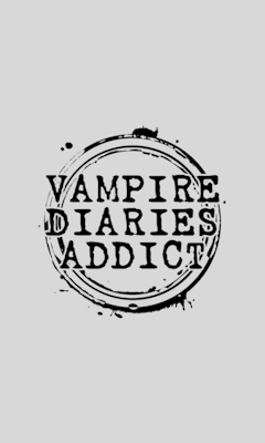 The Vampire Diaries Lockscreens Tumblr