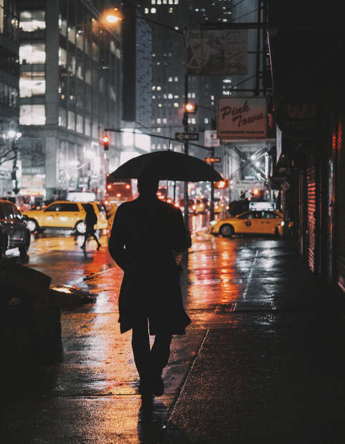 ruslanpelykh:Midtown, ManhattanLeica T