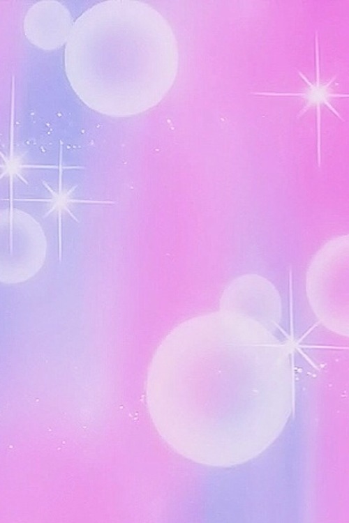 kawaii backgrounds on Tumblr