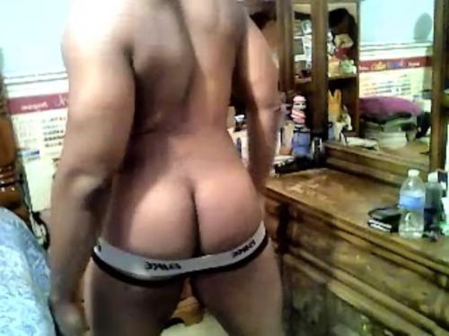 THICKBOYSWAG