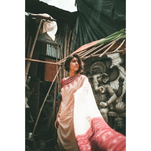you are talented tanisha mukherjee bikini variants are possible still?
