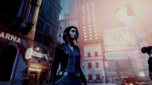 loeswrites:Dreamfall: Chapters