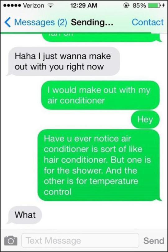 words with friends flirting meme funny pictures like tumblr girl words with friends flirting meme funny pictures like tumblr girl