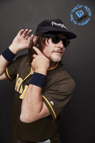 mymanreedus