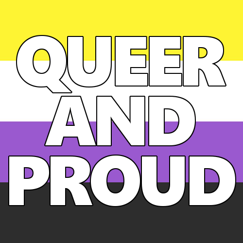 queerlection:[Image description - Images of the trans, queer,...