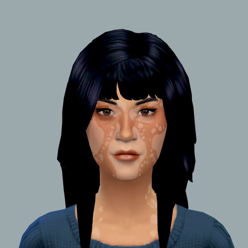 zolliesims