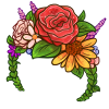 tumblr_pblyjgC3v21rydvfno9_r1_100.png