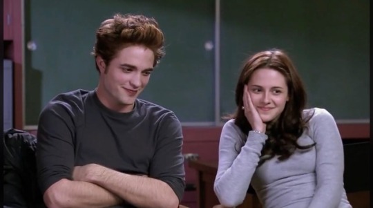 I love them so much