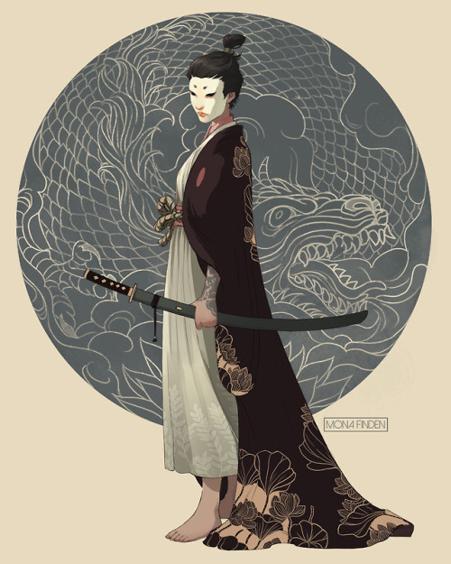 manfrommars2049:“Windrider 2” by Mona Finden via...