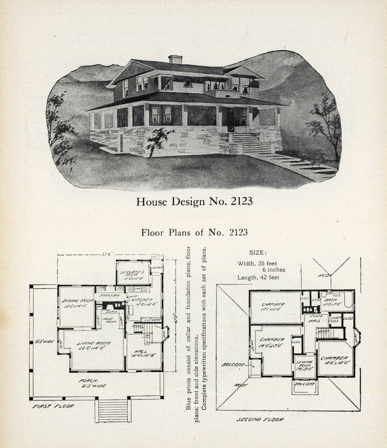 united-states-1905-house-design-no-2123-an-vintage-home-plans