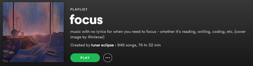 lunoche