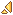 tumblr_pseczcsxGR1ypdvdio1_75sq.gif
