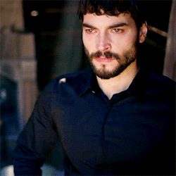 3. Hercai- Inimă schimbătoare -comentarii -Comments about serial and actors - Pagina 27 Tumblr_psyou4p8ID1xs5njio5_250