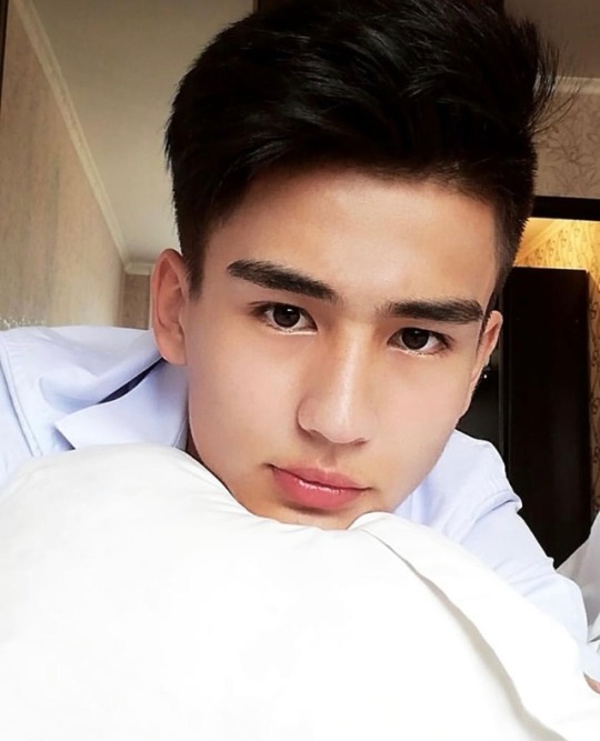 handsome chinese men | Tumblr