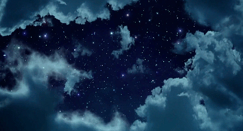 tumblr_psnvotPAA71wr5gm2_540.gif