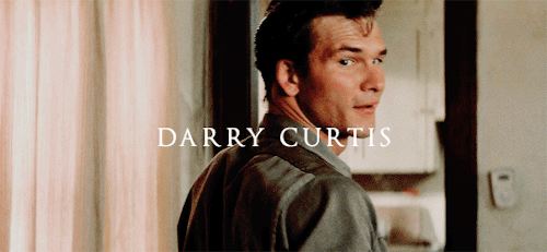 dallas winston gif dallas winston gif