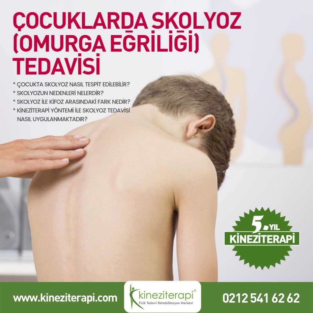 Omurga: tedavi ve nedenleri Omurga: tedavi ve nedenleri