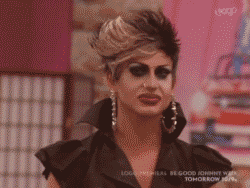 tumblr_inline_oxpjesFWX01rmh0zv_500.gif