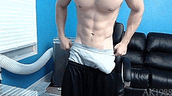 teen panties on boy pussy twink straight men go gay and suck a dick for money