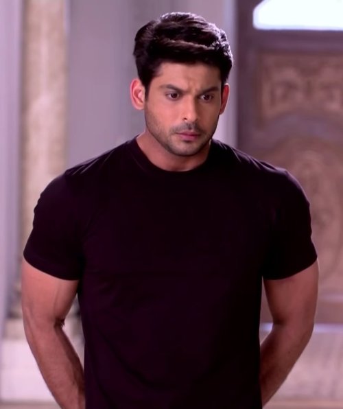 sidshuklamerijaan