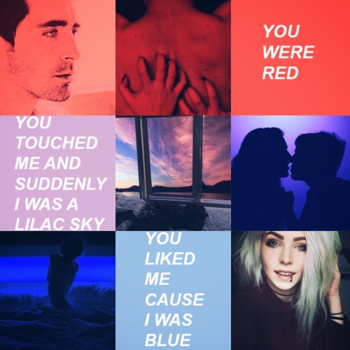 and Were gay red were Aduilt gay tubes