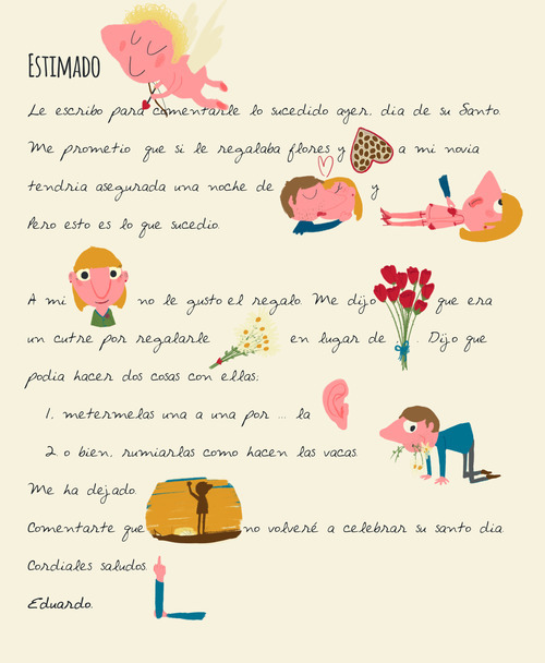 Carta De Amor Para Mi Novio Tumblr - imagenes fondo de 