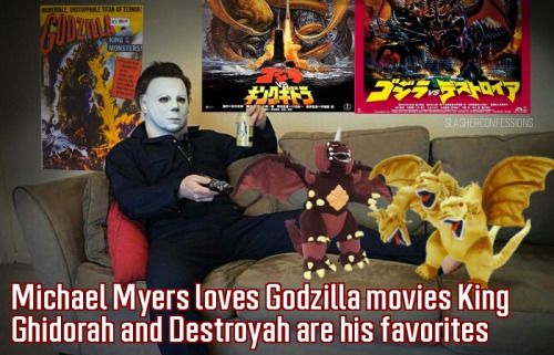 slasherconfessions