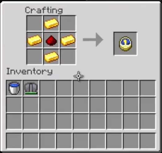 Minecraft How To