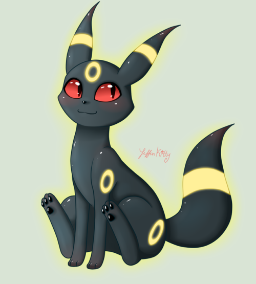 leffenkitty