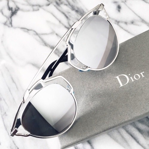 cateye sunglasses tumblr cateye sunglasses tumblr