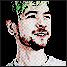 [Image: tumblr_inline_pixbymZFRI1wr3osn_540.png]