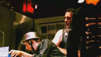 https://66.media.tumblr.com/105c9d8c14062f29f7f1eeef2a1f27ac/tumblr_pe958oRUw61vm8jm2_400.gif