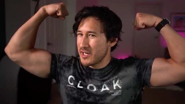 Markiplier Page 17 Lpsg 2360