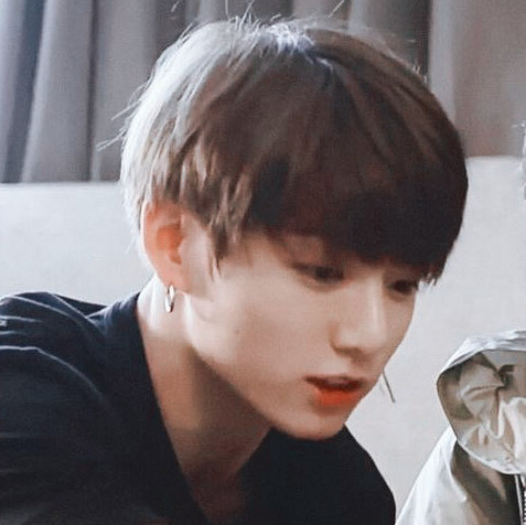 jungkook icon on Tumblr