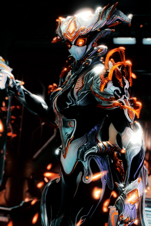 ladyjolder:Warframe 15/??