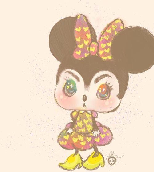 creepyaliengirl