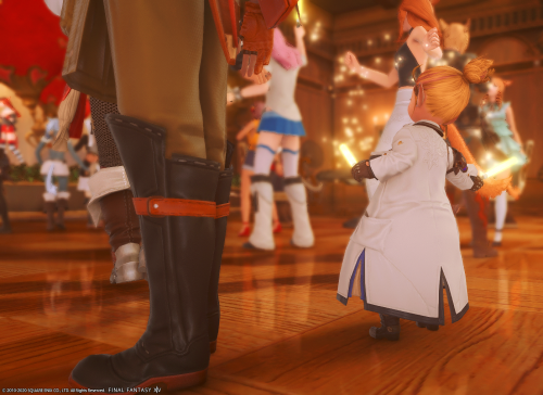 tea-ffxiv