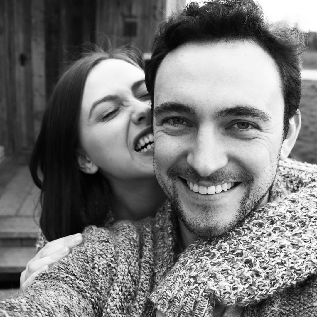 Elinor Crawley naked (99 foto and video), Ass, Is a cute, Selfie, bra 2015 Elinor Crawley nude (18 photos), Sexy, Hot, Selfie, cleavage 2006