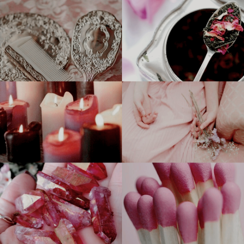 sproutaesthetics:witchcraft | LOVE WITCHESlove witches use the...