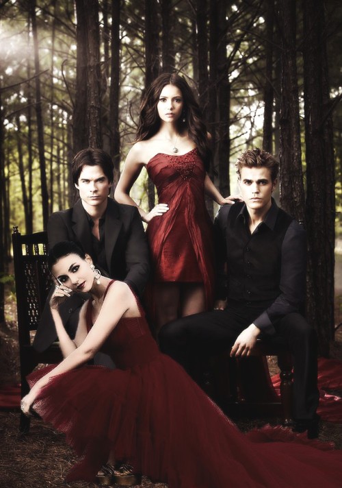 Bs.To Vampire Diaries Bs.To Vampire Diaries