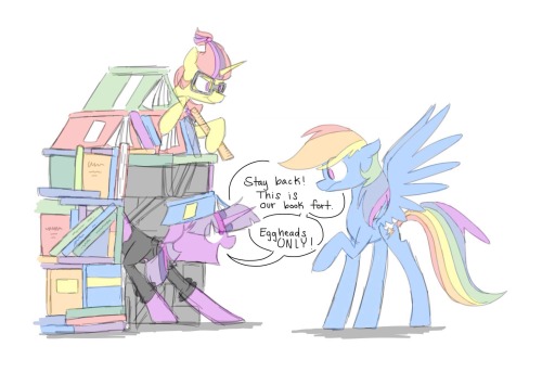 TwiDash Love