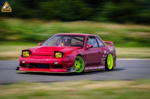 @200SX