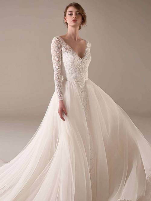 designerbridalroomkl