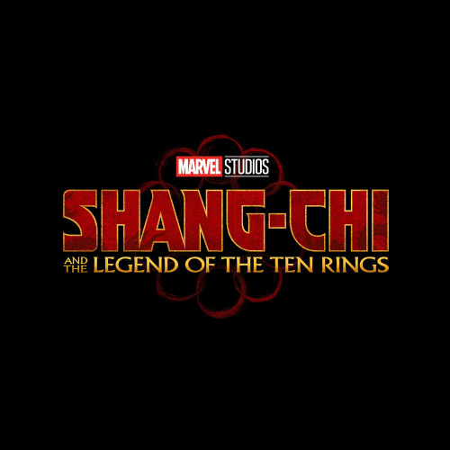 allthemarvelnews