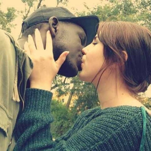 jen-jenlove:Its better with a black man (via TumbleOn)