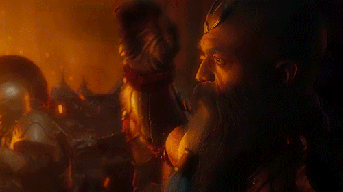 ayrennaranaaldmeri