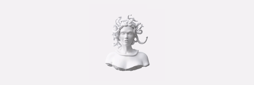 https://66.media.tumblr.com/10783691a2b13cc84804418850cdb4e2/tumblr_o0agoejz1g1u84z28o2_500.png