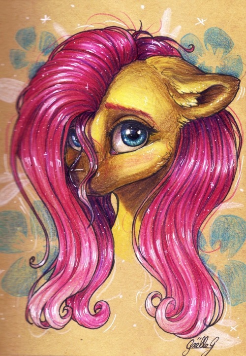 Best of “Drawfriend Stuff #2680″ on Equestria Daily...