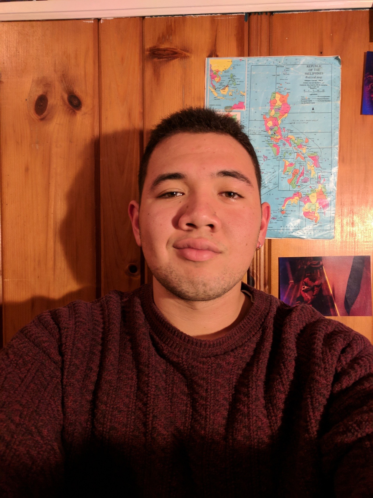 2 Years And 6 Months On T Tumblr